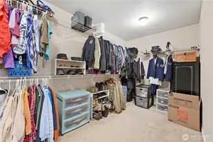 15331 92nd Ave SE, Yelm, WA 98597 - Photo 27