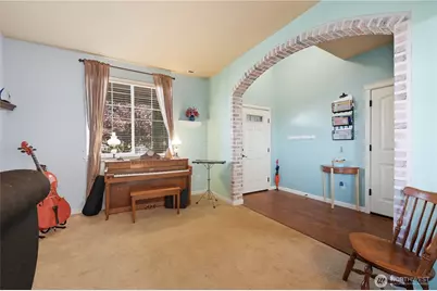 15331 92nd Ave SE, Yelm, WA 98597 - Photo 7