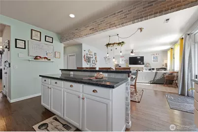 15331 92nd Ave SE, Yelm, WA 98597 - Photo 15