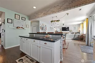 15331 92nd Ave SE, Yelm, WA 98597 - Photo 15