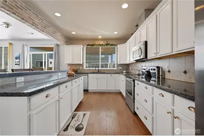 15331 92nd Ave SE, Yelm, WA 98597 - Photo 17