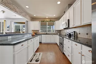 15331 92nd Ave SE, Yelm, WA 98597 - Photo 17