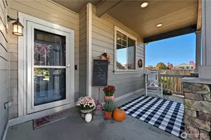 15331 92nd Ave SE, Yelm, WA 98597 - Photo 3