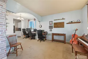 15331 92nd Ave SE, Yelm, WA 98597 - Photo 5