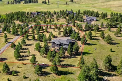 1260 Leo Lane, Cle Elum, WA 98922 - Photo 33