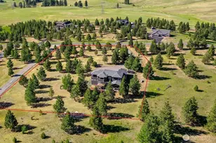 1260 Leo Ln, Cle Elum, WA 98922 - Photo 33