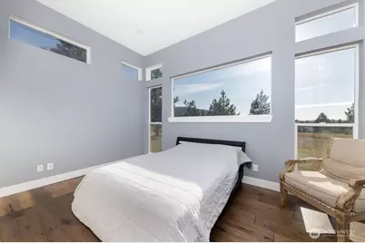 1260 Leo Lane, Cle Elum, WA 98922 - Photo 25