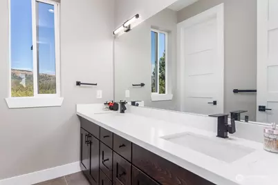 1260 Leo Lane, Cle Elum, WA 98922 - Photo 17