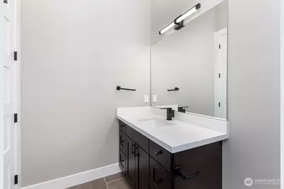 1260 Leo Lane, Cle Elum, WA 98922 - Photo 27