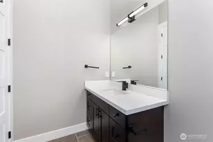 1260 Leo Ln, Cle Elum, WA 98922 - Photo 27