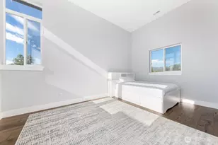 1260 Leo Ln, Cle Elum, WA 98922 - Photo 15