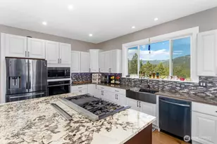 1260 Leo Ln, Cle Elum, WA 98922 - Photo 11