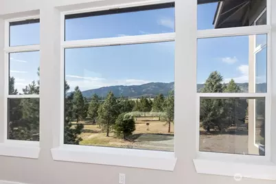 1260 Leo Lane, Cle Elum, WA 98922 - Photo 19