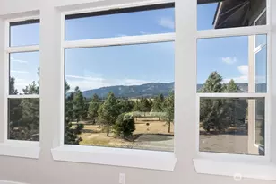 1260 Leo Ln, Cle Elum, WA 98922 - Photo 19