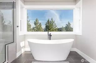 1260 Leo Ln, Cle Elum, WA 98922 - Photo 23