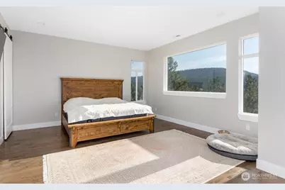 1260 Leo Lane, Cle Elum, WA 98922 - Photo 21