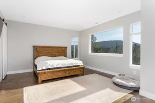 1260 Leo Ln, Cle Elum, WA 98922 - Photo 21