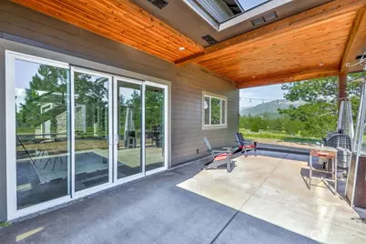 1260 Leo Lane, Cle Elum, WA 98922 - Photo 5