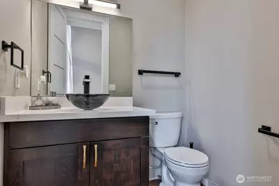 1260 Leo Lane, Cle Elum, WA 98922 - Photo 13