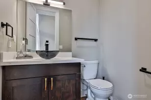 1260 Leo Ln, Cle Elum, WA 98922 - Photo 13