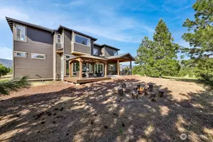 1260 Leo Ln, Cle Elum, WA 98922 - Photo 3