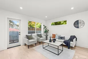 7352 22nd Ave NW, Seattle, WA 98117 - Photo 3