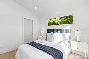 7352 22nd Ave NW, Seattle, WA 98117 - Photo 15