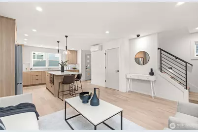 7352 22nd Avenue NW, Seattle, WA 98117 - Photo 5