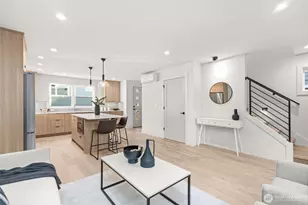 7352 22nd Ave NW, Seattle, WA 98117 - Photo 5