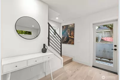 7352 22nd Avenue NW, Seattle, WA 98117 - Photo 11