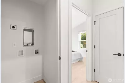 7352 22nd Avenue NW, Seattle, WA 98117 - Photo 21