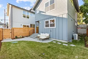 7352 22nd Ave NW, Seattle, WA 98117 - Photo 23