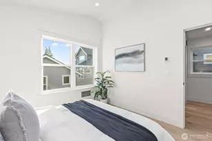 7352 22nd Ave NW, Seattle, WA 98117 - Photo 13