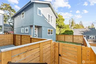 7352 22nd Ave NW, Seattle, WA 98117 - Photo 25