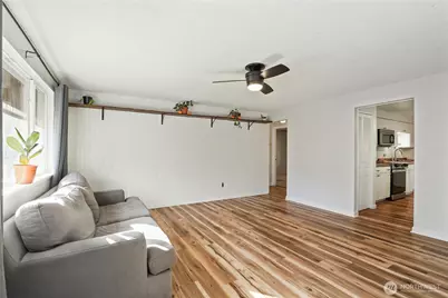 250 NE Silver Pine Drive, Bremerton, WA 98311 - Photo 7