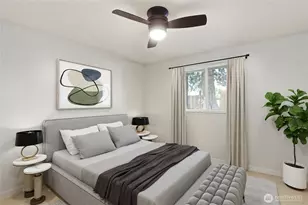 250 NE Silver Pine Dr, Bremerton, WA 98311 - Photo 15