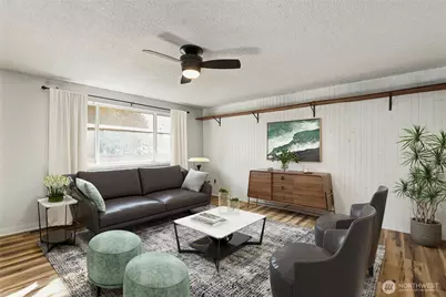 250 NE Silver Pine Drive, Bremerton, WA 98311 - Photo 5