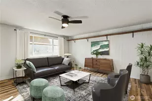 250 NE Silver Pine Dr, Bremerton, WA 98311 - Photo 5