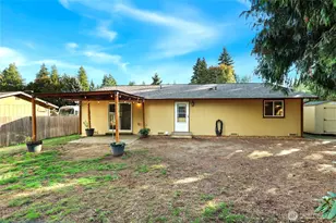 250 NE Silver Pine Dr, Bremerton, WA 98311 - Photo 21