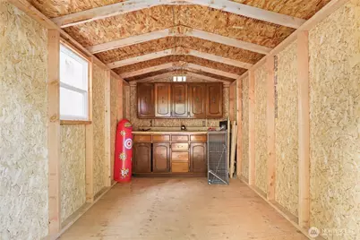 250 NE Silver Pine Drive, Bremerton, WA 98311 - Photo 31