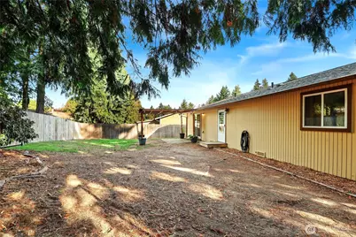 250 NE Silver Pine Drive, Bremerton, WA 98311 - Photo 29