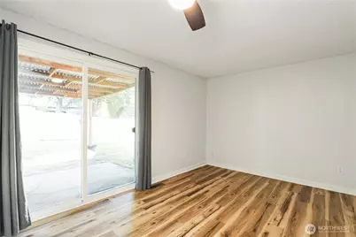 250 NE Silver Pine Drive, Bremerton, WA 98311 - Photo 19