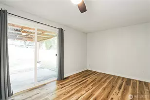 250 NE Silver Pine Dr, Bremerton, WA 98311 - Photo 19