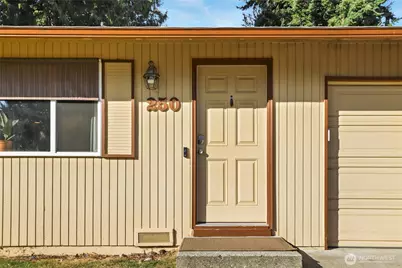 250 NE Silver Pine Drive, Bremerton, WA 98311 - Photo 3