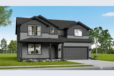 409 Whistling Duck Road, Walla Walla, WA 99362 - Photo 1