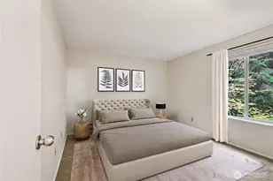 8033 145th Ave NE, Redmond, WA 98052 - Photo 11