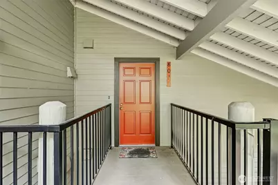 8033 145th Avenue NE #D15, Redmond, WA 98052 - Photo 21