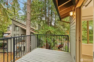 8033 145th Ave NE, Redmond, WA 98052 - Photo 3