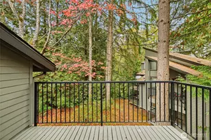 8033 145th Ave NE, Redmond, WA 98052 - Photo 1