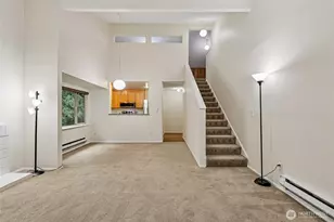 8033 145th Ave NE, Redmond, WA 98052 - Photo 7